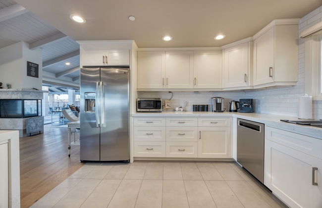 Private Pool Firepit Wine Room Near Top Paso Wineries Devi Ranch - Foto 19