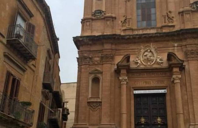 La Nuova Girgenti - Photo 84