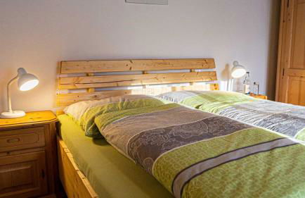 FEWO Marion - Foto 13