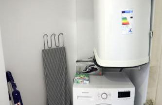 Luxury apartment in Playa Paraiso by AltamarHomes - Foto 56