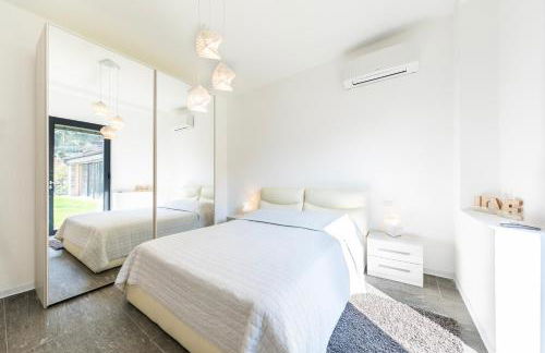 Torno Lumina - Secluded Garden Retreat - Lake View - Foto 17