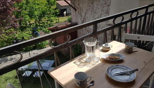 Gîte Valentine - Photo 3