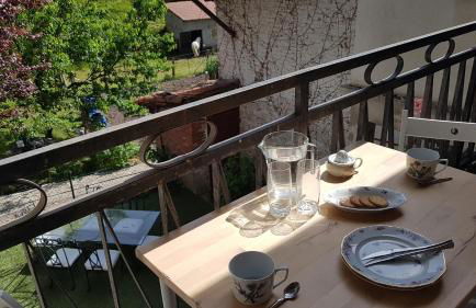 Gîte Valentine - Photo 3