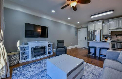 Big Al's Den - Foto 5