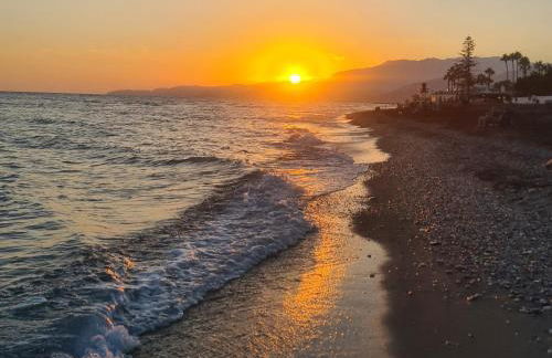 Playa Granada Motril Beach and Golf - Foto 5