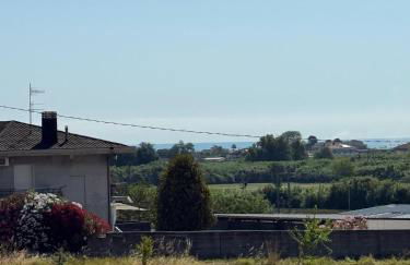 Villa Oleandro - Foto 12