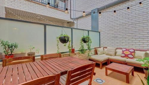 Apartamento El Cuarto Rey by Clabao - Foto 4