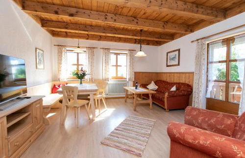 Streidlhof - Foto 13