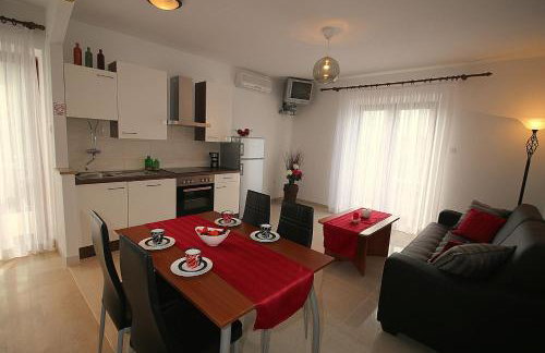 Villa Renipol Adults only - Photo 10