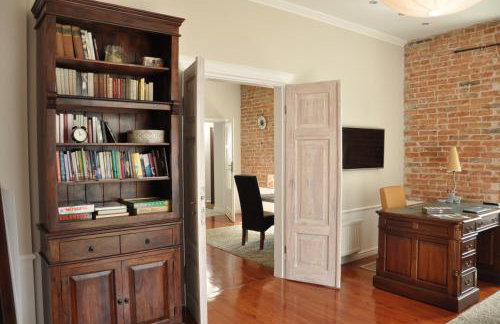 BE WELL 3-Rooms Apartment with Parking and Garden - Foto 5
