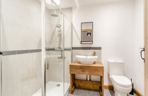 6 Bed in Outwell oc-t28370 - Foto 27