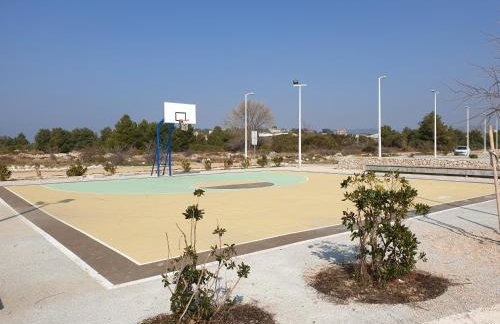 Tiho i Slađana apartments - Foto 33