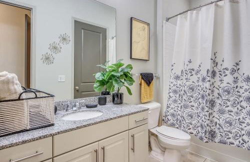 Modern luxury retreat! - Foto 6