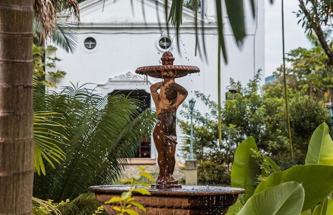 Pousada Fazenda Florença - Foto 32