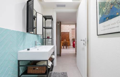 Massimo Boutique Apartment - Foto 16