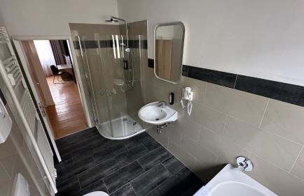 JUNIK Apartments Oberhausen No º11 - Foto 16