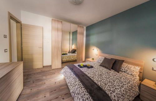 Casa Miramonti - Foto 35