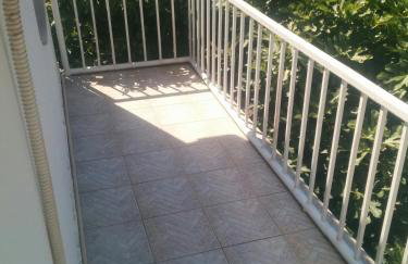 Apartments Bozo - Foto 18