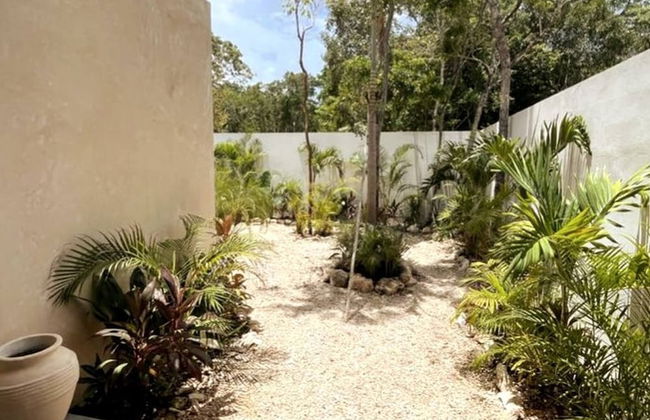 Surenna Bella - 3 Bedroom Home With Pool - Foto 21