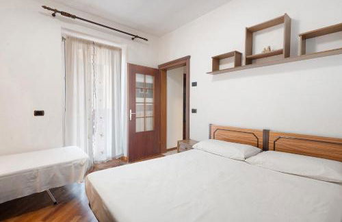 Agriturismo Vento Alpino - Foto 50