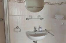 Ferienwohnungen Parkschlösschen - Foto 22