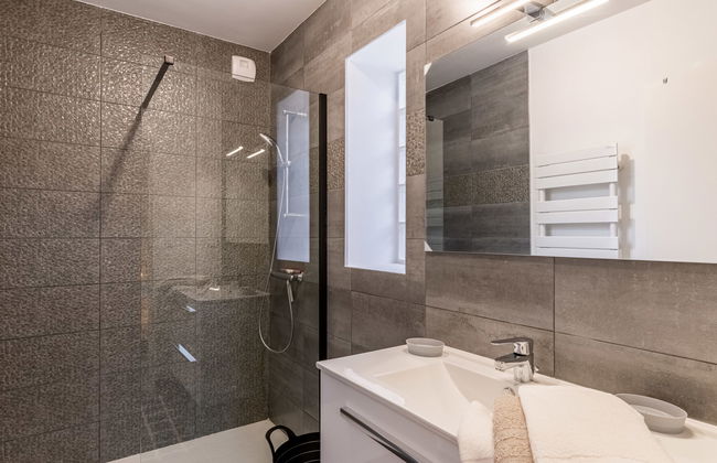 Villa Lanka - Foto 13