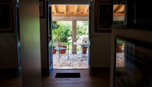 Studio apartman ROZA - Foto 3