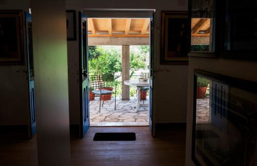 Studio apartman ROZA - Foto 3