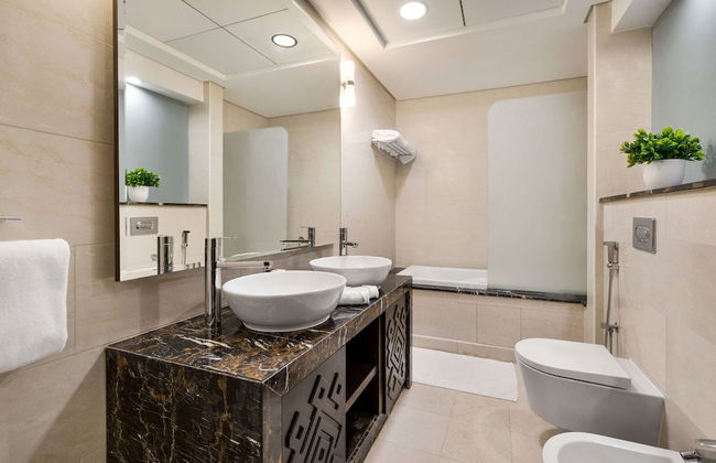 Wyndham Residences The Palm - Foto 34