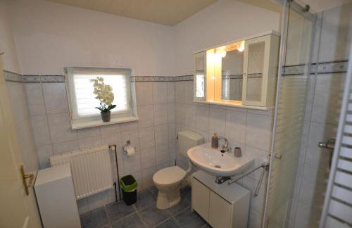 Fewo Landkirchen 1 - Foto 6