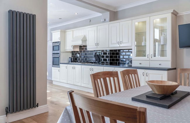 Overland Road 4 Bed House Mumbles - Foto 37