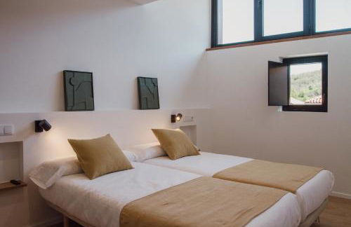 Casiñas do Sil - Foto 20