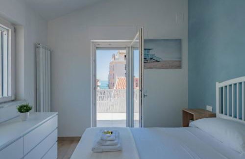 Blu Mare in Marina di San Vito - Foto 25