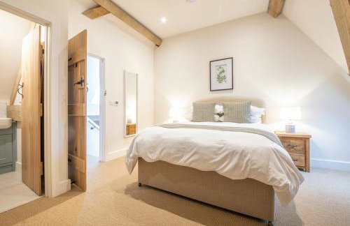 Olivers Barn - Uk42081 - Foto 14