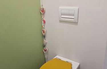 L'Al'Oë charmant gîte - 2kms du Puy duFou - Foto 26