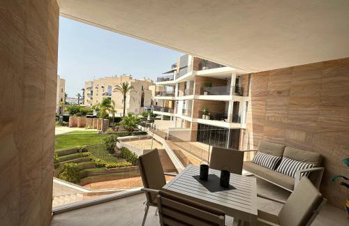 Luxusní apartmán ve Španělsku, Cabo Roig - Foto 73