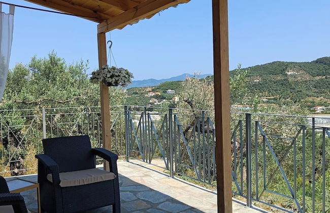 SkyFrame Apartments - Photo 50