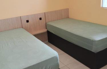 Seu lar em cascavel - Foto 11