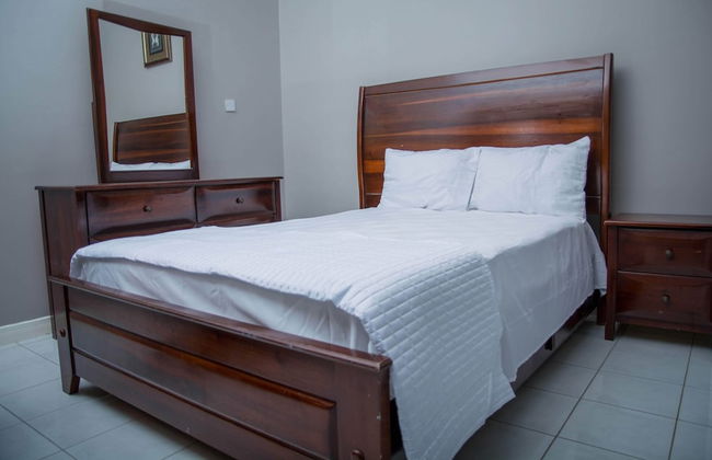 GSAM Vacations Escape - Foto 3