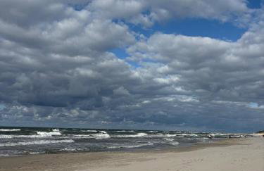 Shellter Bael Apartamenty - Foto 13