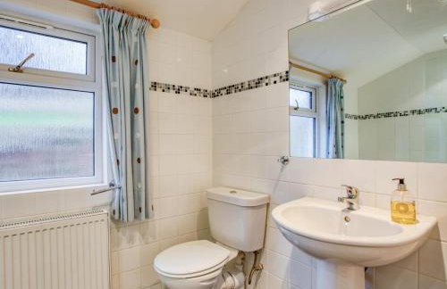 4 Bed in Isle Of Skye oc-ca363 - Foto 25