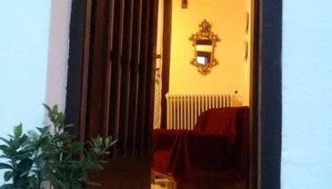 Διαμέρισμα Αγγελική - Foto 2