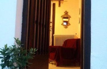 Διαμέρισμα Αγγελική - Foto 2