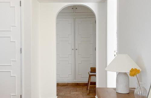 Vila Antic - Photo 10