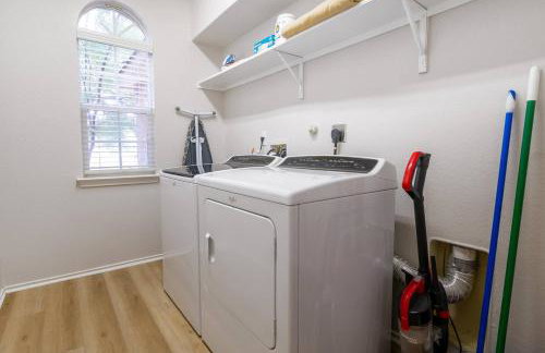 May 25' Reno ~Poker-Pool-Ping Pong-Shuffleboard - Foto 31