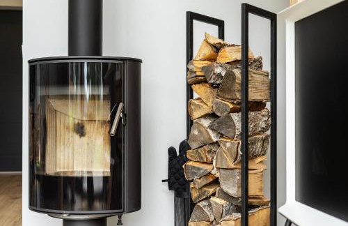 Domki Szumifala - Foto 34