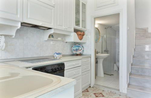 Olympos Blue - Foto 8