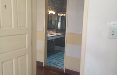 Suítes Colibri da Serra - Piscina & Conforto em Itaipava RJ - Foto 45