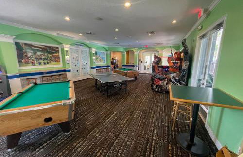 Beautiful Apartment Near Disney - Photo 42