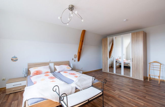 Delightful Holiday Home in Battenberg Near Forest - Foto 23